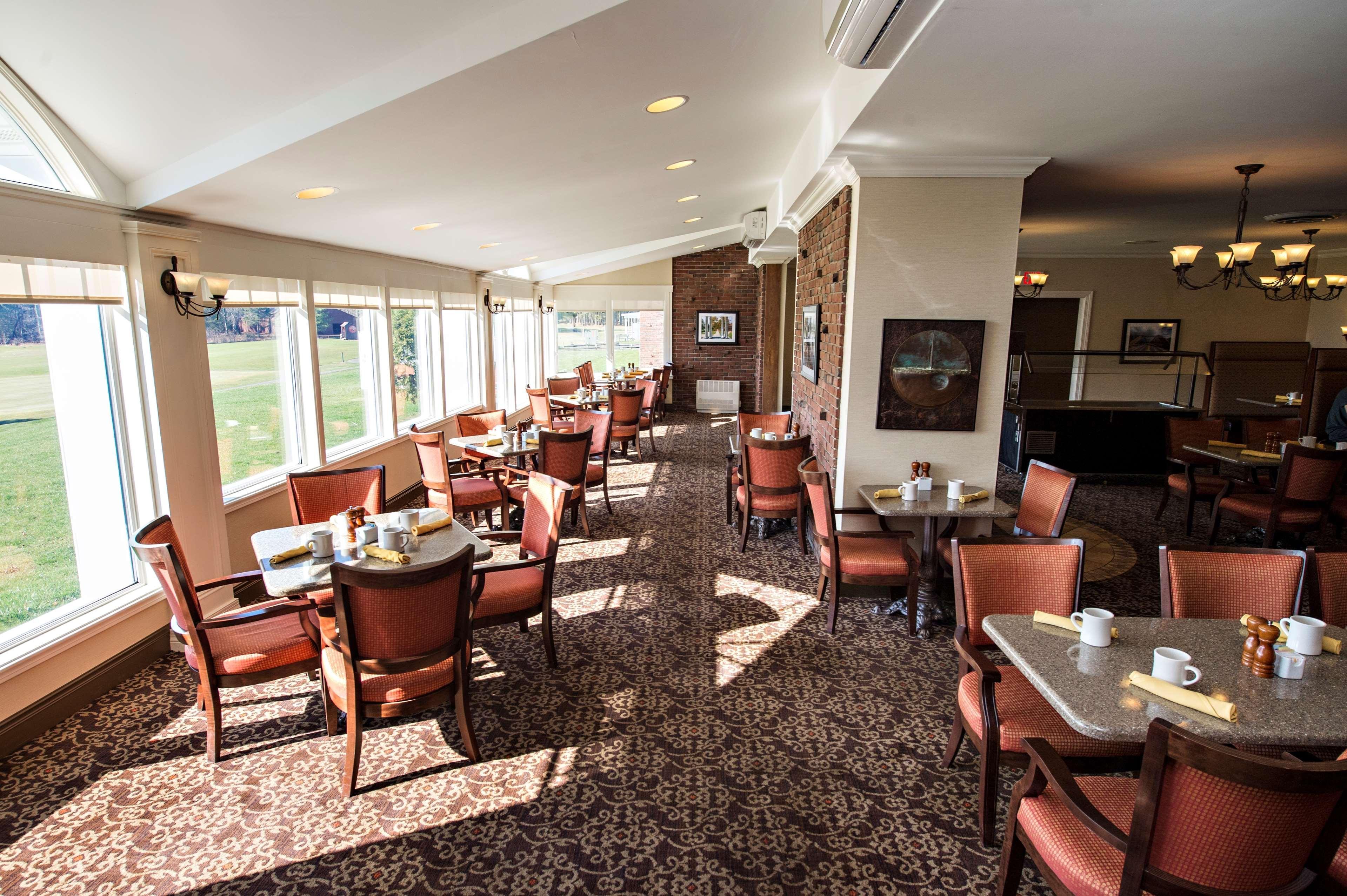 Best Western University Inn Canton Dış mekan fotoğraf